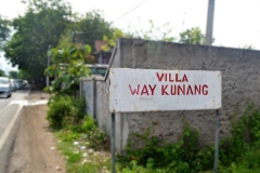 villawaykunang5