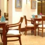kresnahotelwonosobo-2