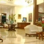 kresnahotelwonosobo-3