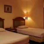 kresnahotelwonosobo-4