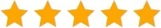 5-star