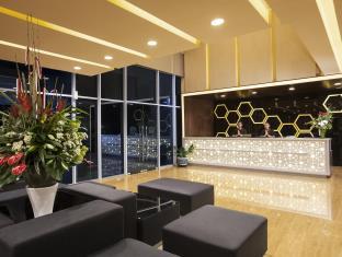 best-western-the-hive-hotel5